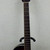Used Ovation Cs28 P-Koab-G Celebrity Series   Acoustic Guitar Wood 40042-S000270442 View 4