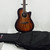 Used Ovation Cs28 P-Koab-G Celebrity Series   Acoustic Guitar Wood 40042-S000270442 View 16