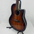 Used Ovation Cs28 P-Koab-G Celebrity Series   Acoustic Guitar Wood 40042-S000270442 View 1