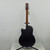 Used Ovation Cs28 P-Koab-G Celebrity Series   Acoustic Guitar Wood 40042-S000270442 View 12
