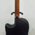 Used Ovation Cs28 P-Koab-G Celebrity Series   Acoustic Guitar Wood 40042-S000270442 View 14