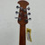 Used Ovation Cs28 P-Koab-G Celebrity Series   Acoustic Guitar Wood 40042-S000270442 View 13