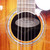 Used Ovation Cs28 P-Koab-G Celebrity Series   Acoustic Guitar Wood 40042-S000270442 View 22