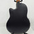 Used Ovation Cs28 P-Koab-G Celebrity Series   Acoustic Guitar Wood 40042-S000270442 View 30