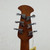 Used Ovation Cs28 P-Koab-G Celebrity Series   Acoustic Guitar Wood 40042-S000270442 View 28