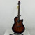 Used Ovation Cs28 P-Koab-G Celebrity Series   Acoustic Guitar Wood 40042-S000270442 View 19