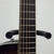 Used Ovation Cs28 P-Koab-G Celebrity Series   Acoustic Guitar Wood 40042-S000270442 View 21