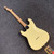Used Fender XGP BODY S-TYPE PARTS GUITAR S Type Electric Guitar White 6-String 40111-S000193856 View 5
