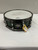 Used Yamaha LIVE CUSTOM OAK Wood Snare Drum 14" 41131-S000012847 View 2