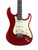 Used Tagima TW Series 540 S-Type Electric Guitar 41115-S000117304 View 1
