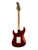 Used Tagima TW Series 540 S-Type Electric Guitar 41115-S000117304 View 5