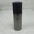 Used Aston Spirit Microphone Condenser Microphone 40042-S000270450 View 1