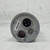 Used Aston Spirit Microphone Condenser Microphone 40042-S000270450 View 4