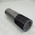 Used Aston Spirit Microphone Condenser Microphone 40042-S000270450 View 6