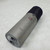 Used Aston Spirit Microphone Condenser Microphone 40042-S000270450 View 3