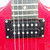 Used Epiphone Sg Special   Electric Guitar Red 6-String 40042-S000270453 View 7