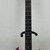 Used Epiphone Sg Special   Electric Guitar Red 6-String 40042-S000270453 View 4