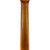Used Ortega Family Series R121SN-L  Left-Handed Acoustic Guitar Natural 41119-S000038514 View 9