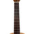 Used Ortega Family Series R121SN-L  Left-Handed Acoustic Guitar Natural 41119-S000038514 View 4