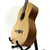 Used Ortega Family Series R121SN-L  Left-Handed Acoustic Guitar Natural 41119-S000038514 View 6