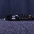Used Lexicon MPX1 MULTI FX UNIT Multi Effects 41140-S000137925 View 6