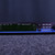 Used Lexicon MPX1 MULTI FX UNIT Multi Effects 41140-S000137925 View 3