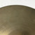 Used Zildjian 18IN CRASH 1970S Crash Cymbal 18" 41110-S000072768 View 2
