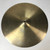 Used Zildjian 17IN A CRASH Crash Cymbal 17" 41110-S000072769 View 1