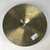 Used Zildjian 15IN CRASH 1960S Crash Cymbal 15" 41110-S000072771 View 3