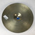 Used Zildjian 15IN CRASH 1950S Crash Cymbal 15" 41110-S000072772 View 5