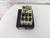 Used Walrus Audio EONS 5-STATE FUZZ PEDAL 41138-S000100141 View 3
