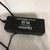 Used Quilter SUPERBLOCK UK Solid State Guitar Head 41128-S000113129 View 3