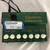 Used Quilter SUPERBLOCK UK Solid State Guitar Head 41128-S000113129 View 1