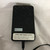 Used ETHOS OVERDRIVE AMP Overdrive Pedal 41128-S000113132 View 4