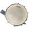 Used Tama 14 STARPHONIC Wood Snare Drum 14" 41136-S000156724 View 1