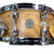 Used Tama 14 STARPHONIC Wood Snare Drum 14" 41136-S000156724 View 25