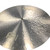 Used Meinl BYZANCE 20 FLAT RIDE Ride Cymbal 20" 41136-S000156732 View 9