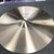 Used Paiste 20 FORMULA 602 RIDE Ride Cymbal 20" 41136-S000156733 View 2