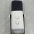 Used ampligame Dynamic Desktop MIC Dynamic Microphone 40042-S000270456 View 2
