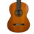 Used Yamaha G-231 II Laminate Top Acoustic Guitar Natural 41120-S000037393 View 1