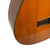 Used Yamaha G-231 II Laminate Top Acoustic Guitar Natural 41120-S000037393 View 5