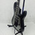 Used Jackson Js34 Dinky   Silver Burst 6-String 40042-S000270458 View 16