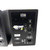 Used KRK ROKIT 5 RPG2 Powered Studio Monitor Pair 41119-S000038515 View 5