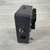 Used Atomic Ampli-Firebox V1 - Amplifier Modeling Pedal 40112-S000182873 View 5