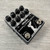 Used Atomic Ampli-Firebox V1 - Amplifier Modeling Pedal 40112-S000182873 View 1