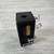 Used Xotic SL Drive Mini Overdrive Pedal 40112-S000182874 View 5
