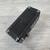 Used Xotic SL Drive Mini Overdrive Pedal 40112-S000182874 View 4