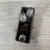 Used Xotic SL Drive Mini Overdrive Pedal 40112-S000182874 View 3