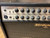 Used Behringer ACX1000 ULTRACOUSTIC Solid State Guitar Combo Other 40107-S000157172 View 2
