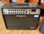 Used Behringer ACX1000 ULTRACOUSTIC Solid State Guitar Combo Other 40107-S000157172 View 1